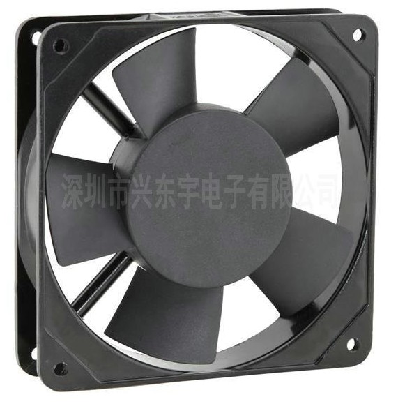 【交流風扇220v-230v】範圍廣，壽命長！