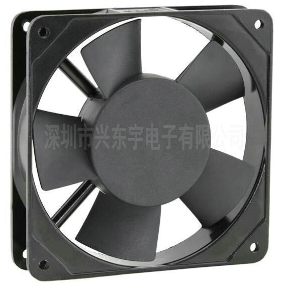 【交流風扇220v-230v】有電就能用。