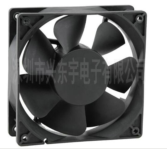【電焊機散熱風扇】用處太大了。