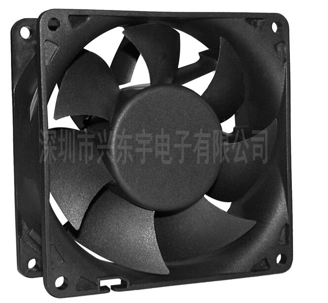 ☆EC風扇批發☆買到就是賺到。