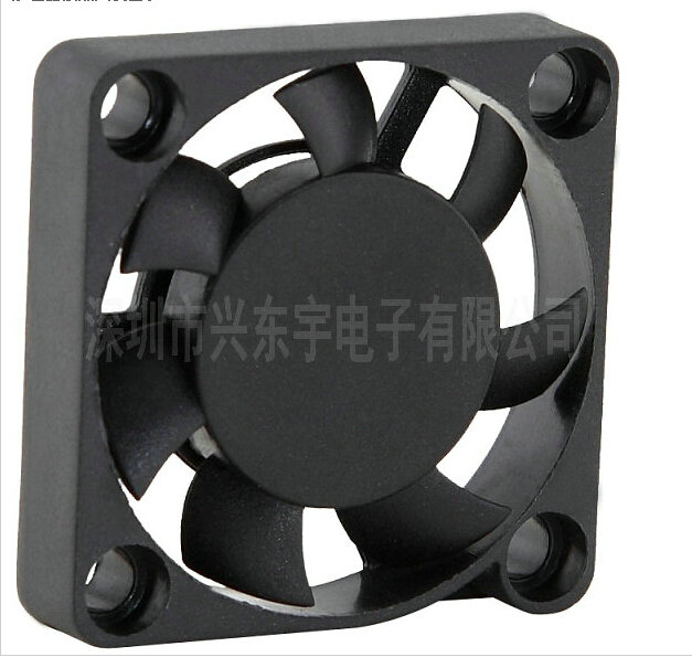 【加濕器散熱風機】原來是這樣‘傳熱’的。