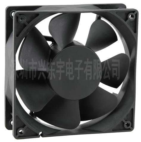 電焊機散熱風扇http://www.hzldhg.com/