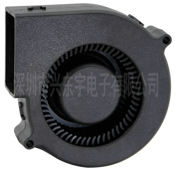 設備散熱風扇http://www.hzldhg.com/products-detail.asp?cpid=91