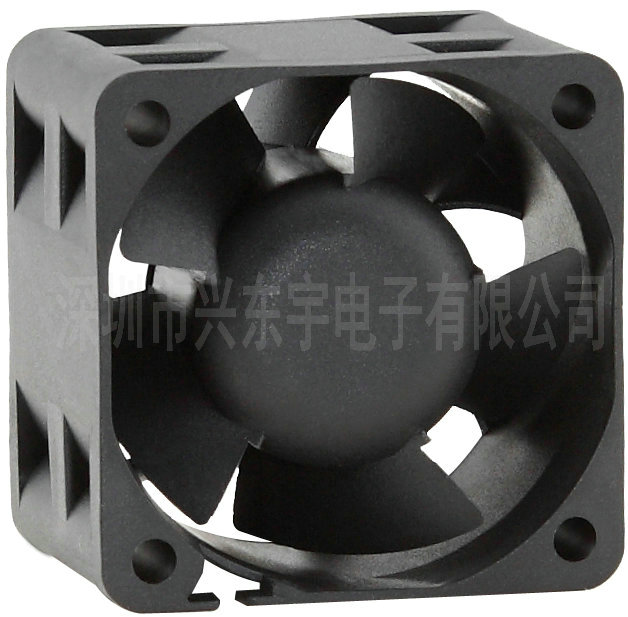 防潮散熱風扇http://www.hzldhg.com/products-detail.asp?cpid=102