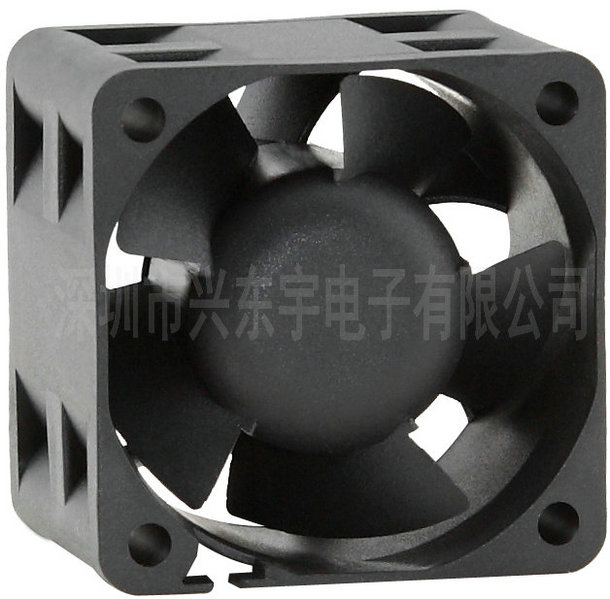 直流風機具備怎樣的效果？